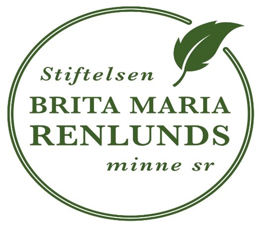 stiftelsen_brita_maria_renlunds_minne