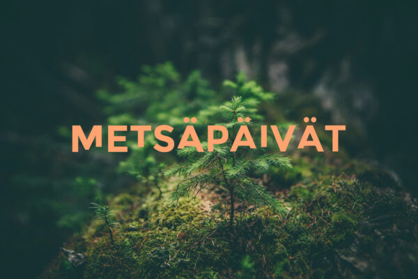 Mestäpäivät pääkuva 2024_koralli_logo