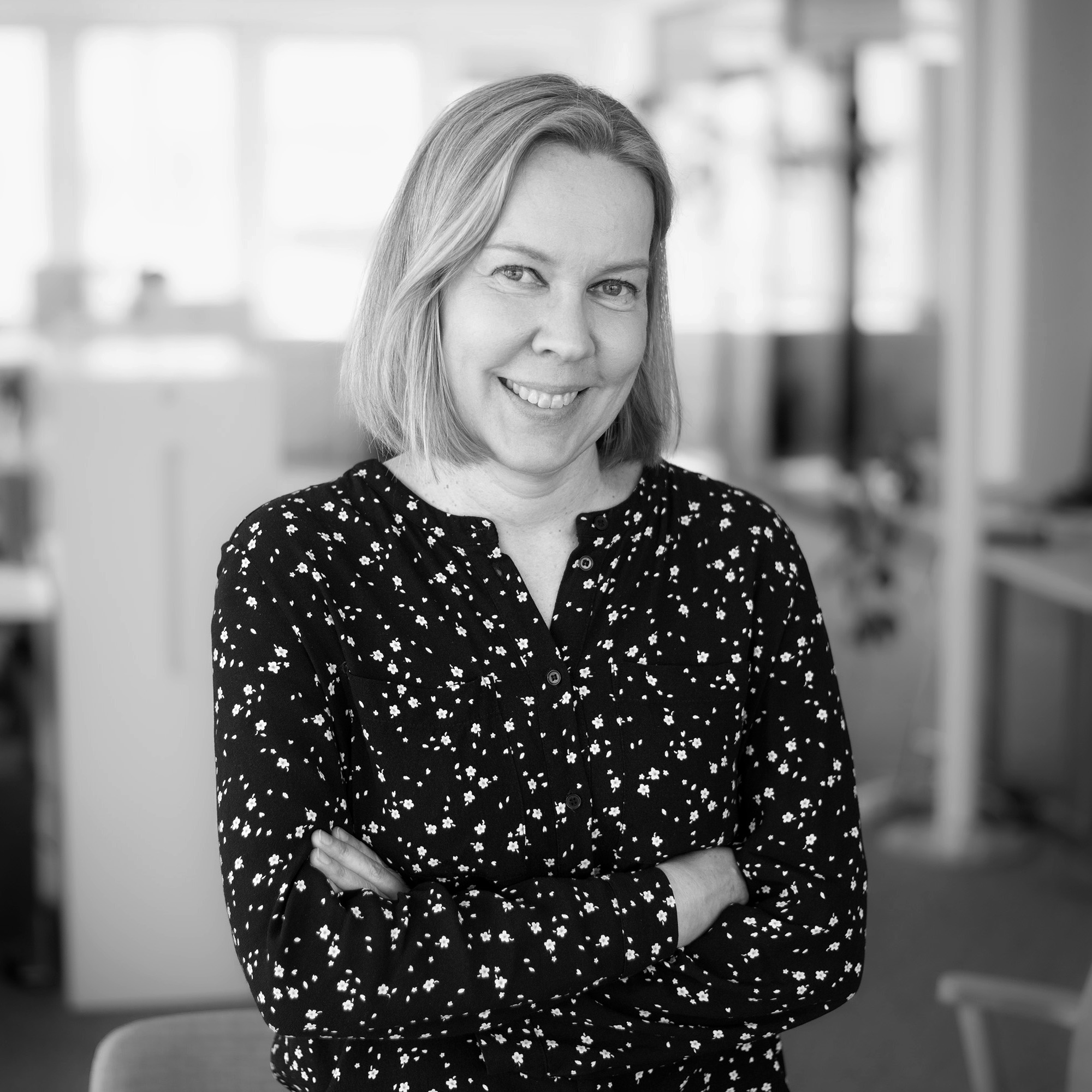 kuva: Anne Soininen