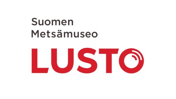 Metsämuseo Lusto