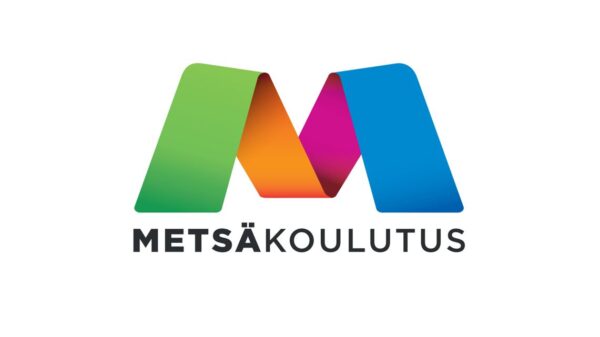 Metsäkoulutus ry