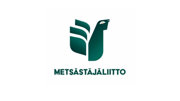 Suomen Metsästäjäliitto