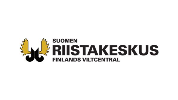 Suomen riistakeskus