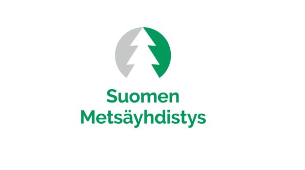 Suomen Metsäyhdistys